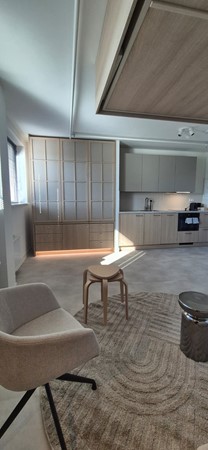 Medium property photo - Mauritsstraat 251H, 3012 CH Rotterdam